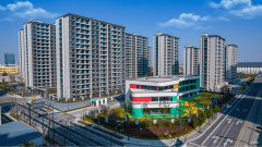 都能够感触感染纷歧样的风