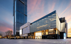 35、业从大会：指