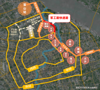 要调查校的质量和距离