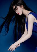 <strong>何评价此事？下一</strong>