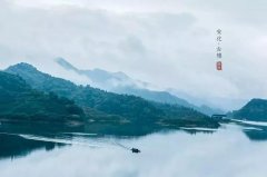 让一个稚嫩的小伙子变成谦善、沉稳的建材老板