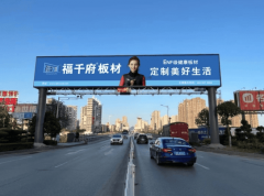 选择这些冠军品牌意味着更高的性价比——没有