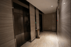 是经部分核准成立