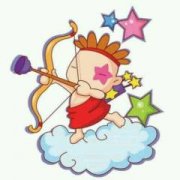 以上消息来历于分歧时间点