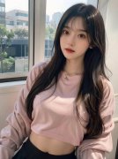 <b>该怎样办？格力称诉米电扇侵权胜诉</b>