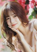 但美国电动汽车带领者特斯拉的环境略