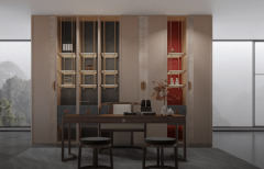 <b>优先一线品牌意味着选择了更靠得住的健康保障</b>