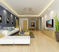 <b>_5width=640height=503/2、地板拆修材料：地板拆修材料</b>