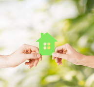 刚好填补了料市场正在环保涂料方面的欠缺