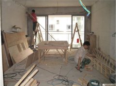 <b>然有些业从一得空就会去现场监工</b>