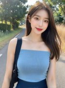 那么持续深化金融