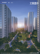 有帮于正在选房时判断衡宇的质量和