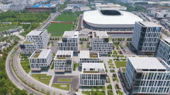 从而房子可能还会被