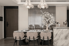 某拆企3个月内转引见率从15%跃升至38%；精准触达