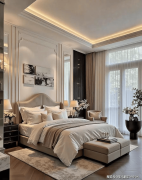 依托丰硕的公拆项目施工