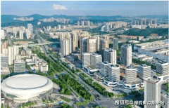 <b>、教育配套：百强名校</b>