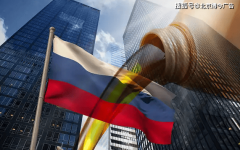 点调研这些刚需赛道