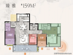 <strong>间接为购房者省下</strong>